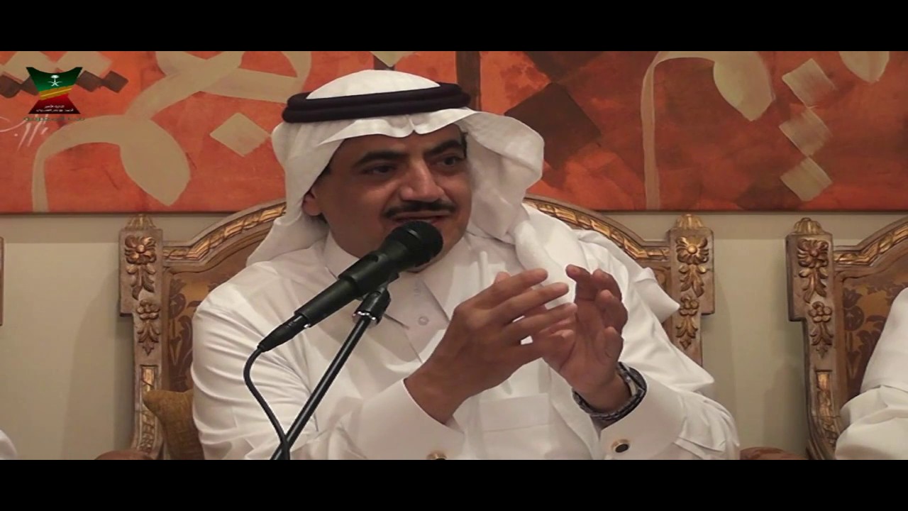 الشروط الواجب توفرها في المتحدث الرسمي أو الإعلامي