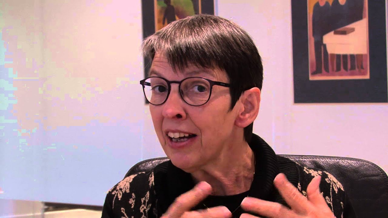 Jetta Klijnsma: Staatssecretaris SZW