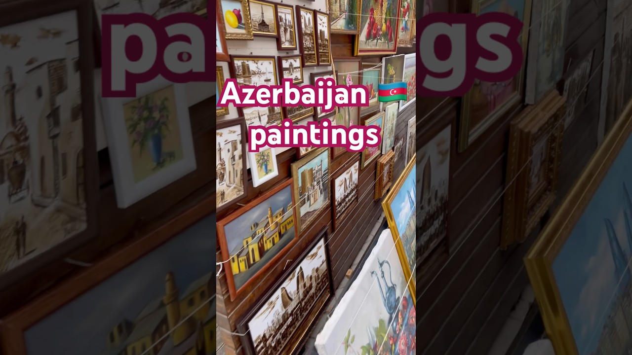 Azerbaijan 🇦🇿 #travel #azerbaijanvisa #streetphotography #love #musicstyle #photography