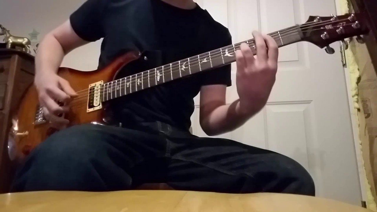 How to Play 