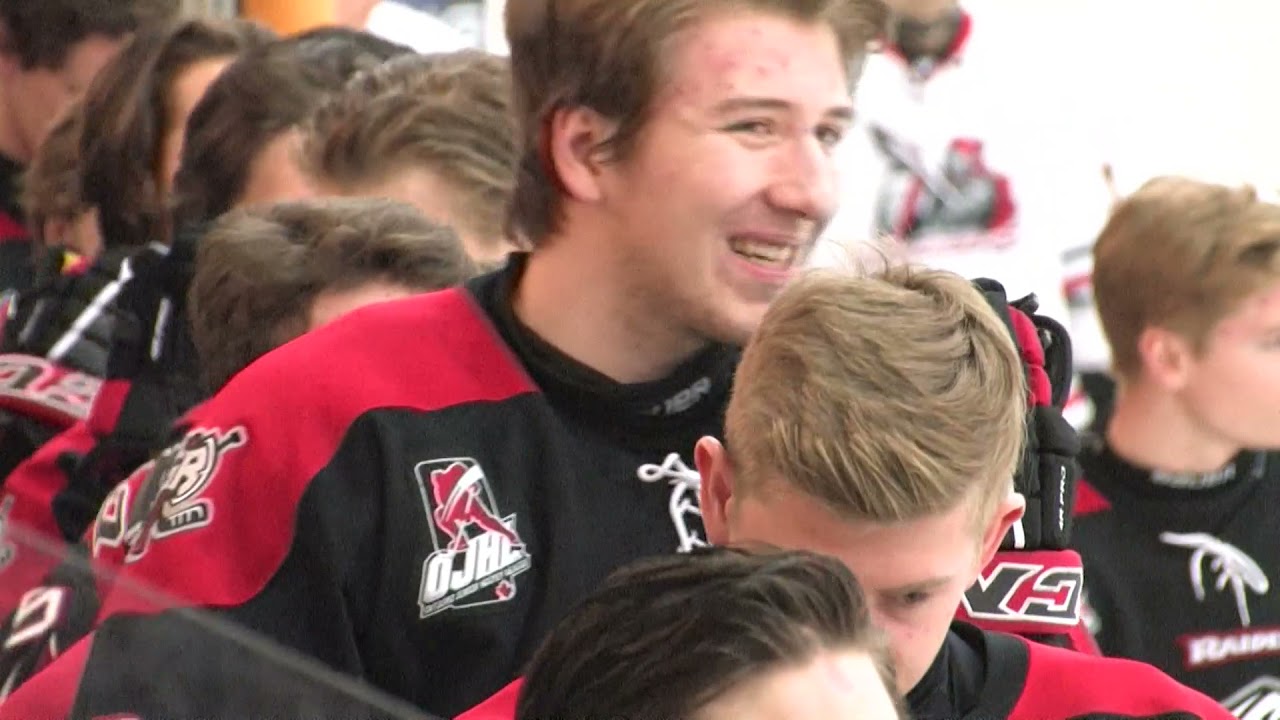 Alumni Interview - Jack Jacome