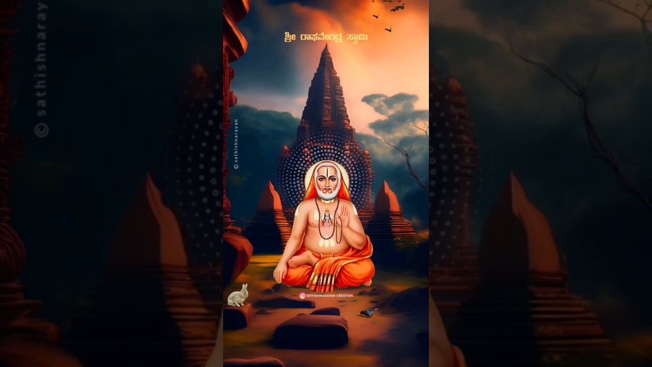 rayara mahime💕✨️