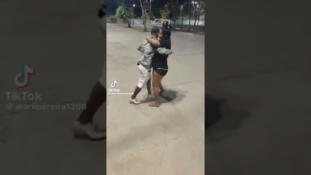 17 de janeiro de 2026