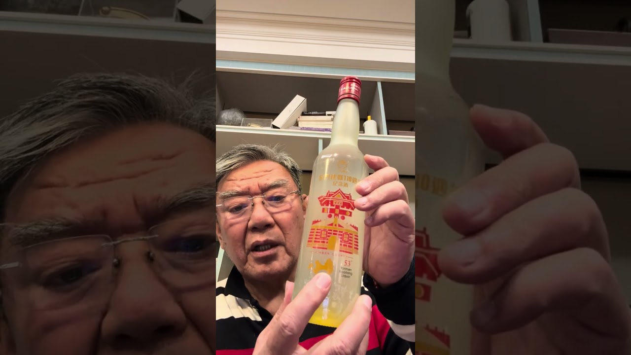 30多分鈡-回家的感慨：老頭的生活分享