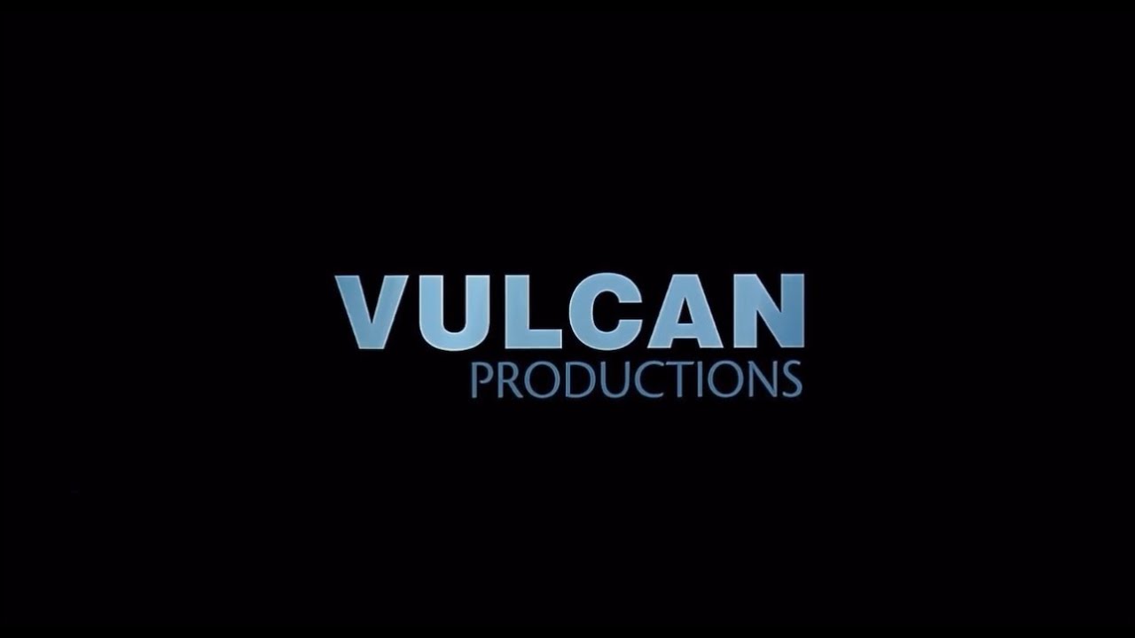 Universal Pictures / Focus Features / Vulcan Productions (Far From Heaven 💋)