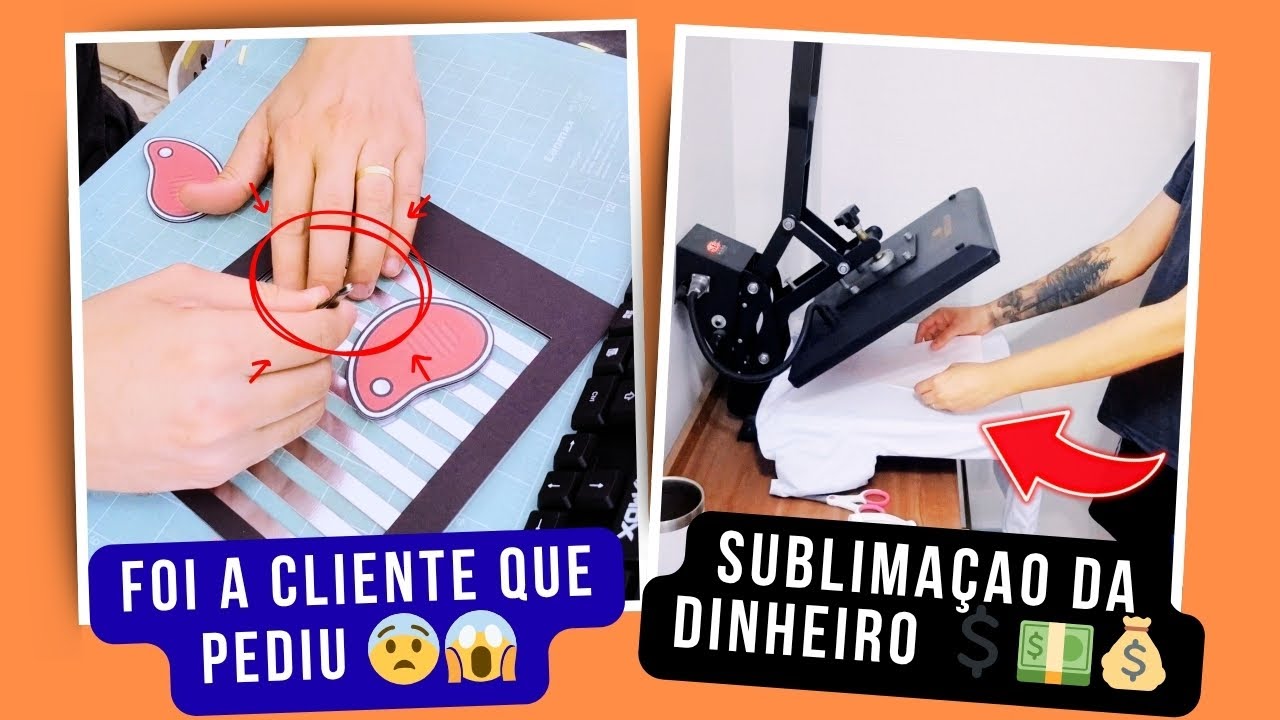 ROTINA DA PAPELARIA / TOPO DE BOLO DIFERENTE / SUBLIMAÇÃO/ NOVIDADE DA SHOPEE / ROTINA DE PRODUÇÃO