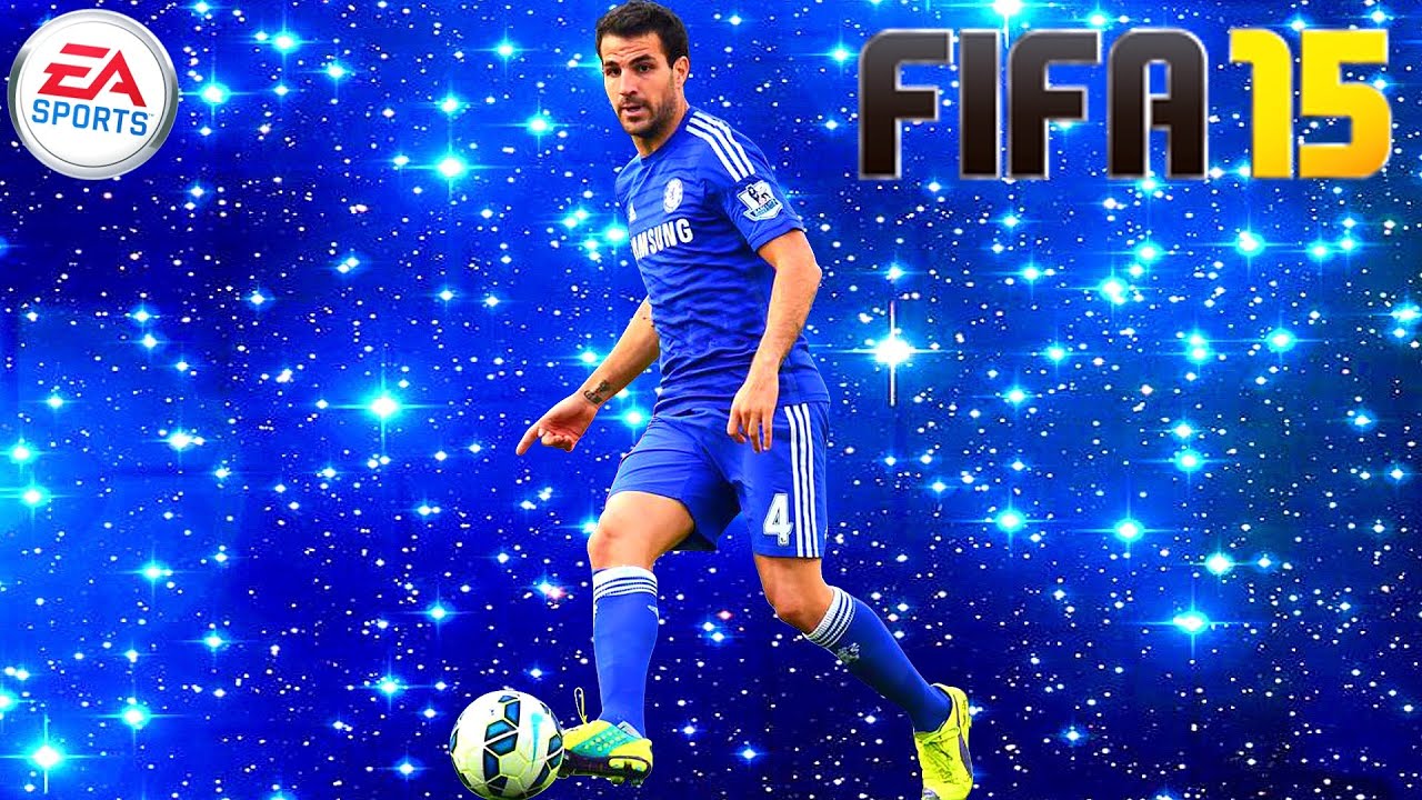 FIFA 15 | LOS GOLES DE UN NOOB #2 | TEMPORADAS ONLINE | PIKAHIMOVIC