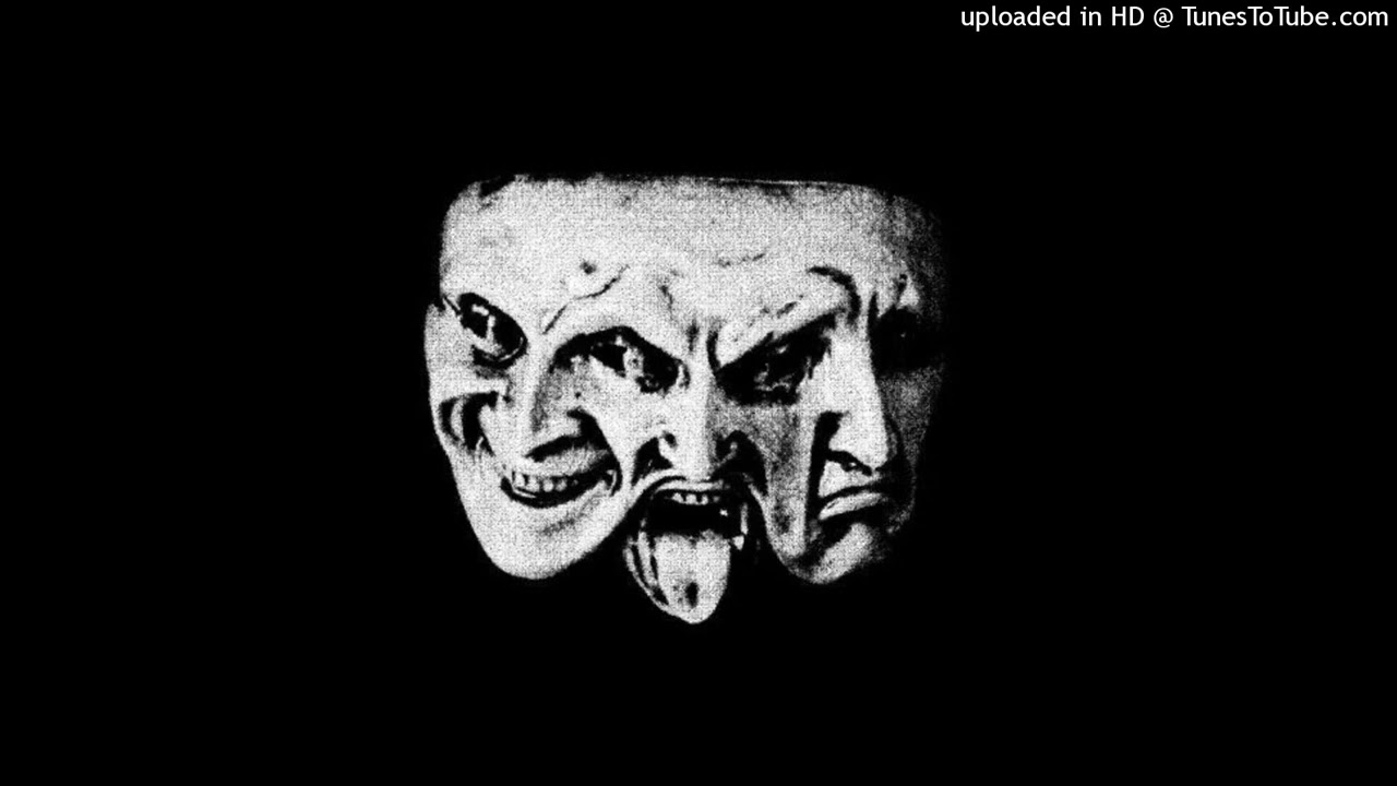 [free] Jaeychino x ST6 Jodyboof type beat 