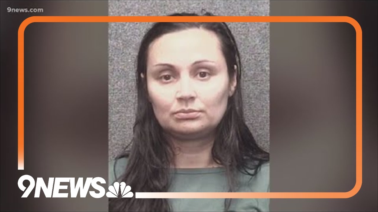 Letecia Stauch denied killing Gannon in recorded phone call with boy's dad