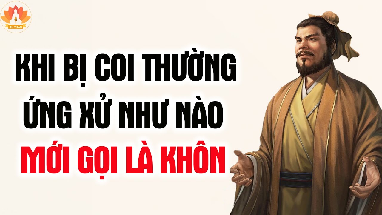 3 Cách 