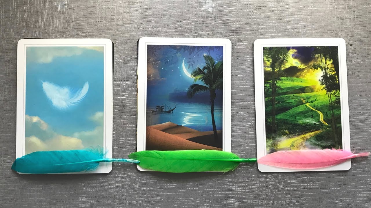 💌 Pick a Card | 🌈 Messages from Your Future Self for Next 10 Years 💕 Blessings | Teacup Tarot☕️