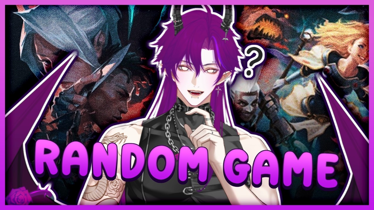 【 FREE GAMING 】BẠN ĐÃ ĐĂNG KÍ MEMBERSHIP CHƯA ?! (˵˘ ³˘˵)