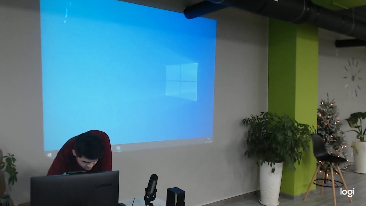 PM Community meetup