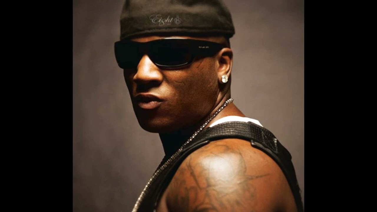 [FREE] Young Jeezy Type Beat - 