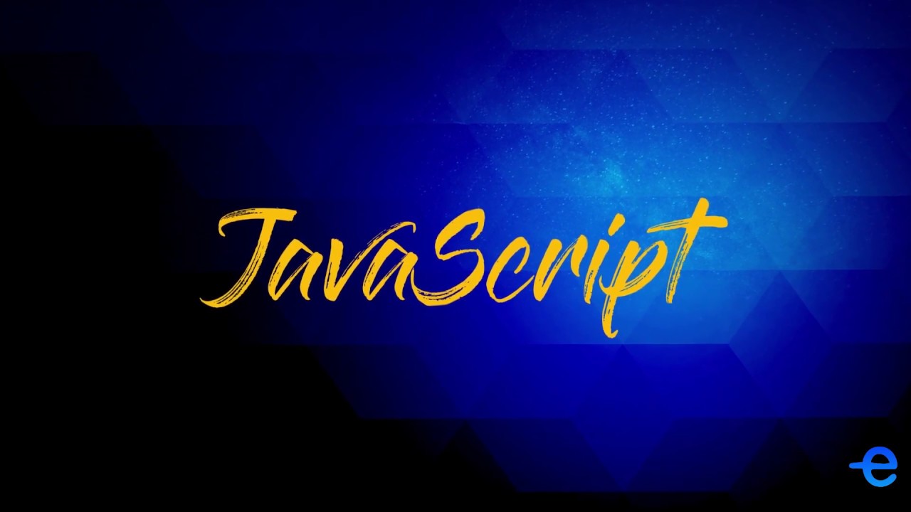 JavaScript - Form Events
