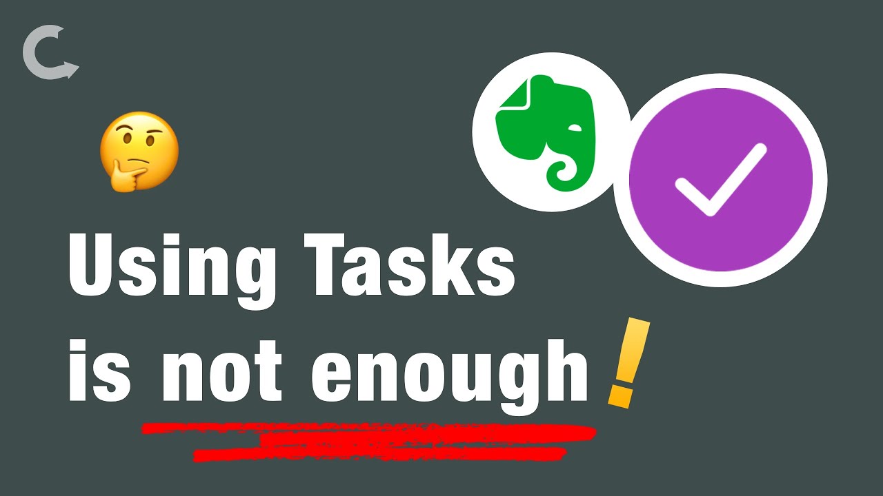 These 5 tips will make you more productive