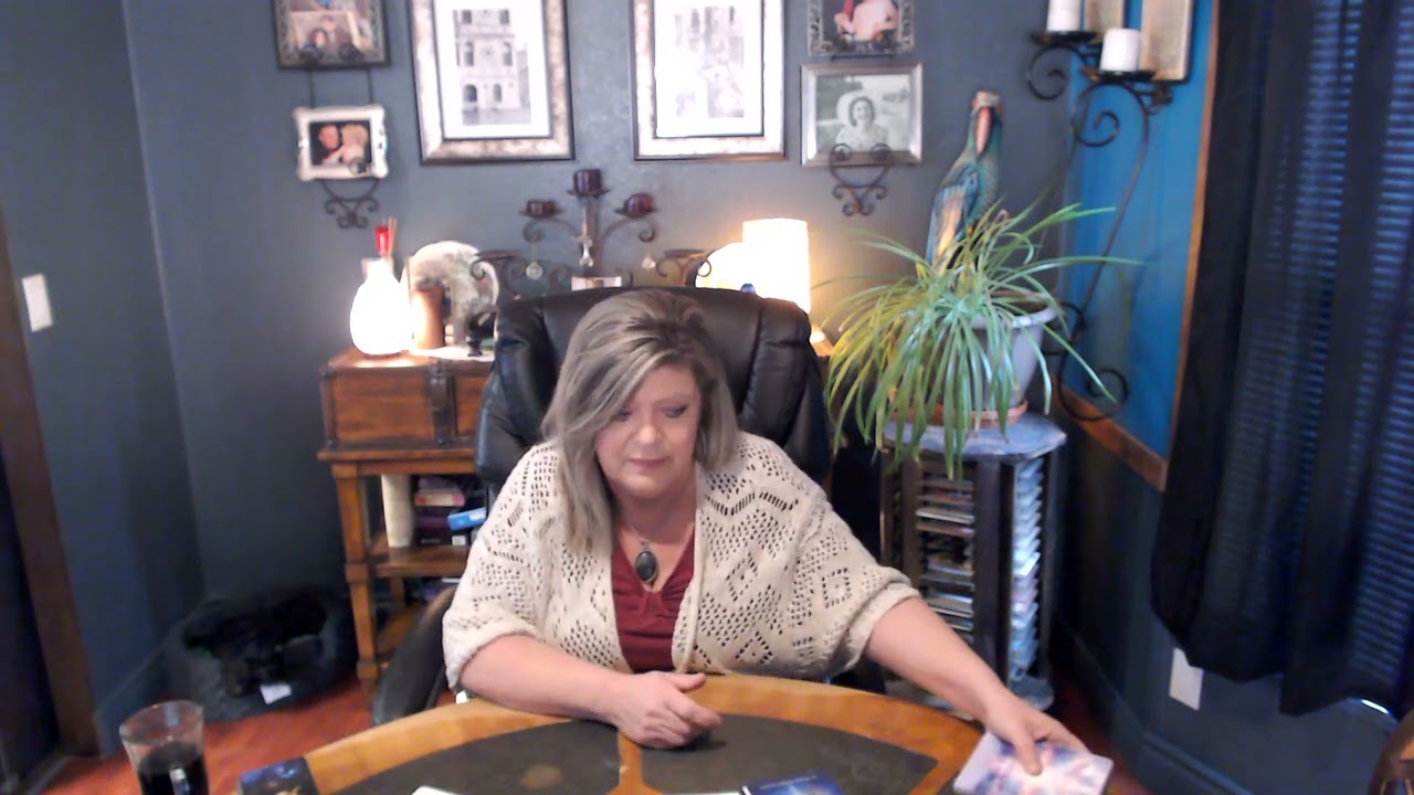 GEMINI MAY 15  HEALER IS GETTING BLESSED BY THE UNIVERSE! DIVINE ORDER KICKS IN FOR THIS ANGEL!