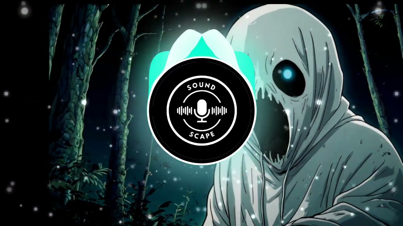 🔥​Phantom Realm (Dubstep 2025)🔥​#Dubstep #EDM #WubWub #MusicProducer #GlitchBass #UndergroundEDM