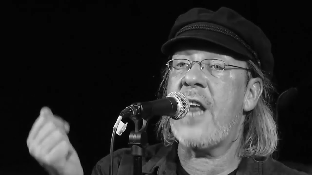 Caminos – „Die Nacht ist nicht allein zum Schlafen da“