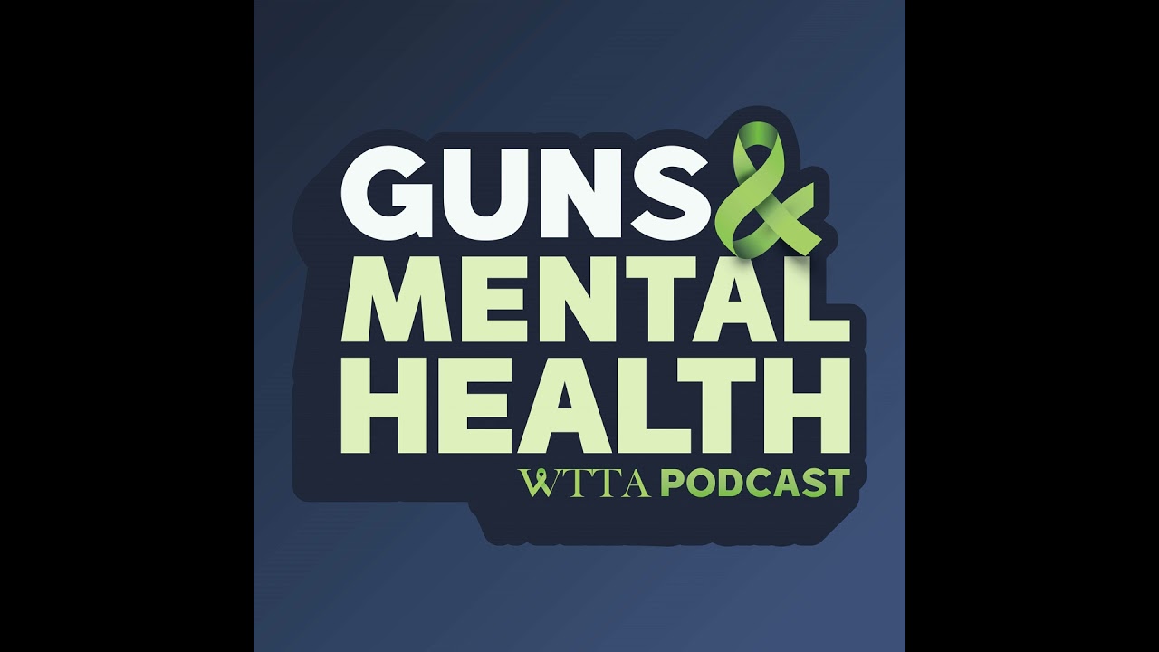 Ep 161: Bringing Back Trust: Rob Beckman on the Future of the NRA