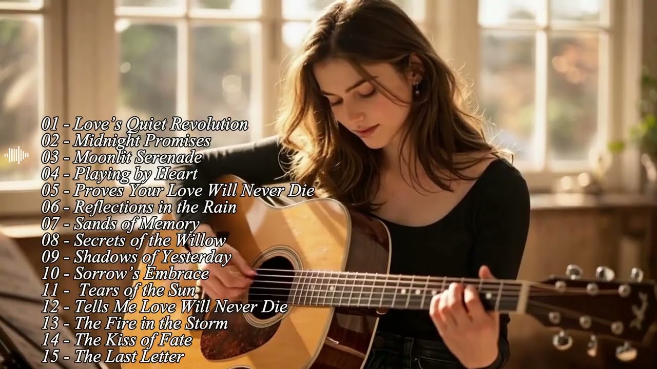 Best Love Songs Collection || New Songs Best English Songs Best Pop Music