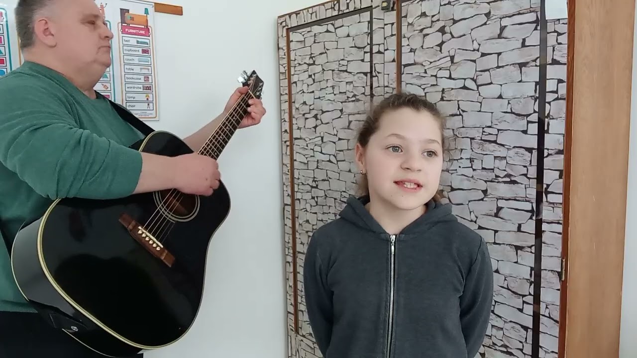 Kossuth Lajos azt írta a levélbe