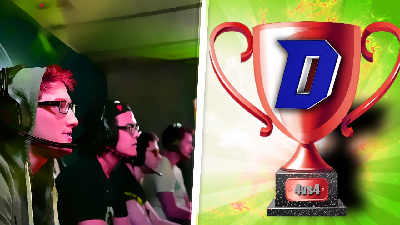 LO MEJOR DEL TORNEO