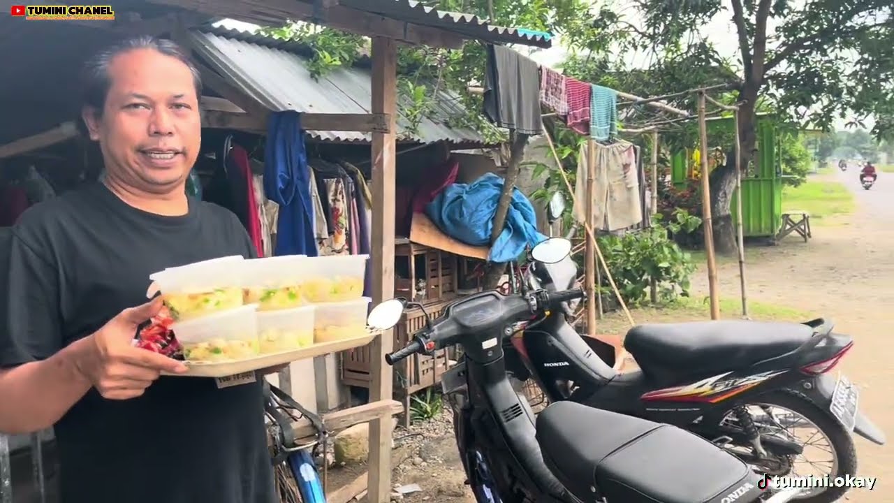 BAGI