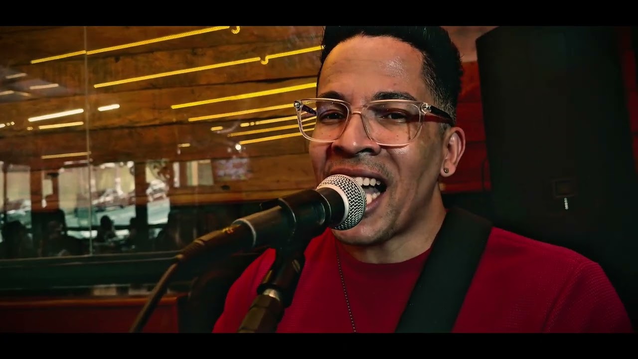 MPB - BARZINHO // CANTEIROS VOZ E VIOLÃO // RAIMUNDO FAGNER - VAGNER OLIVEIRA COVER AO VIVO 