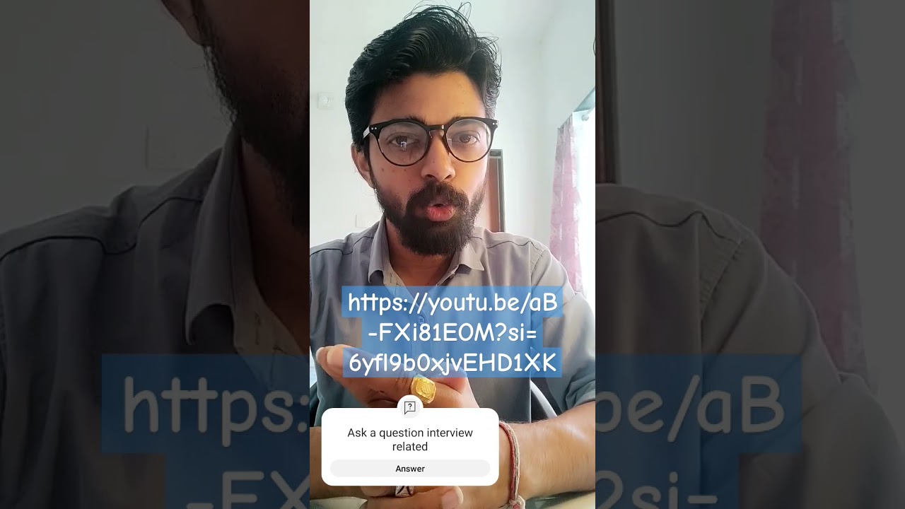 SBI PO INTERVIEW&bull; Hindi ya English #sbipo #sbi #sbipointerview #bank #interview #language