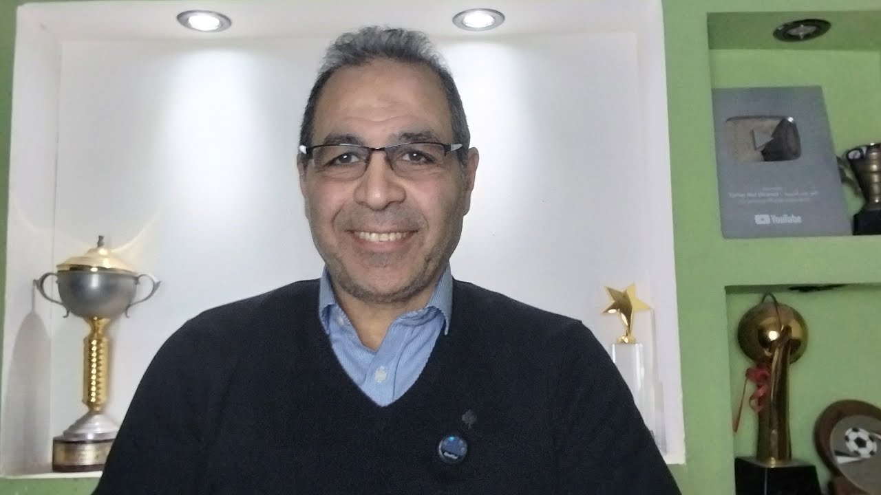 سبب تخلف امام عاشور عن السفر لتنزانيا. فهد انجولي بديلا للمحترم جراديشار غضب زملكاوي من عضو المجلس.