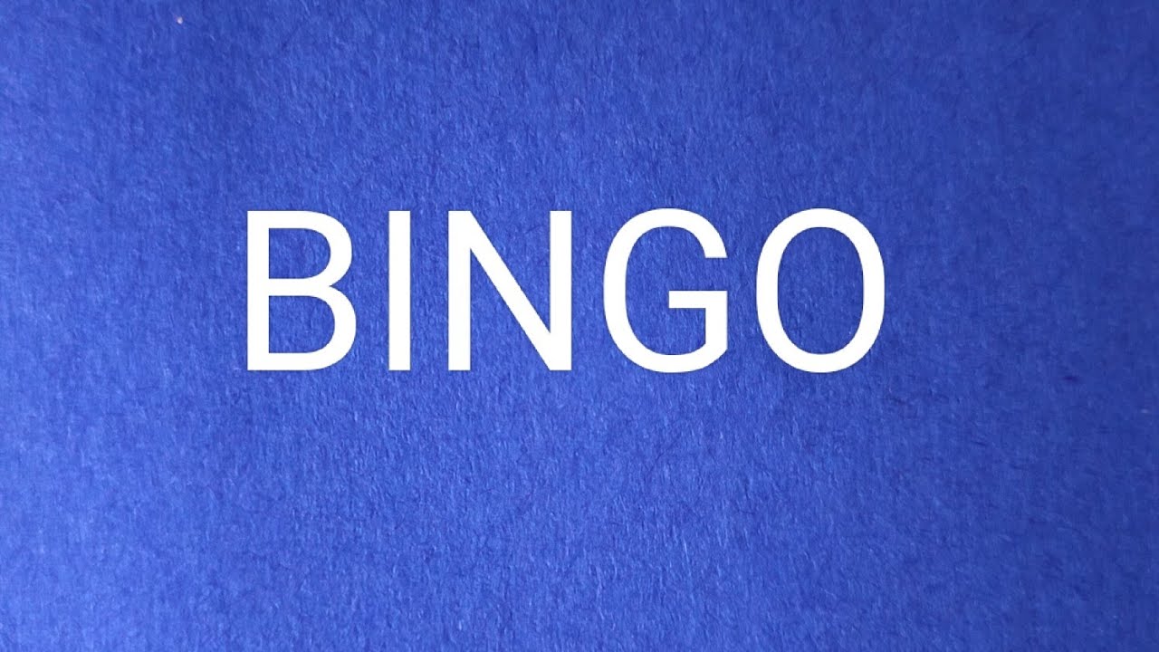 Création de Fevrier bingo #larondedescreatrices @ateliercraie-Sandrine 