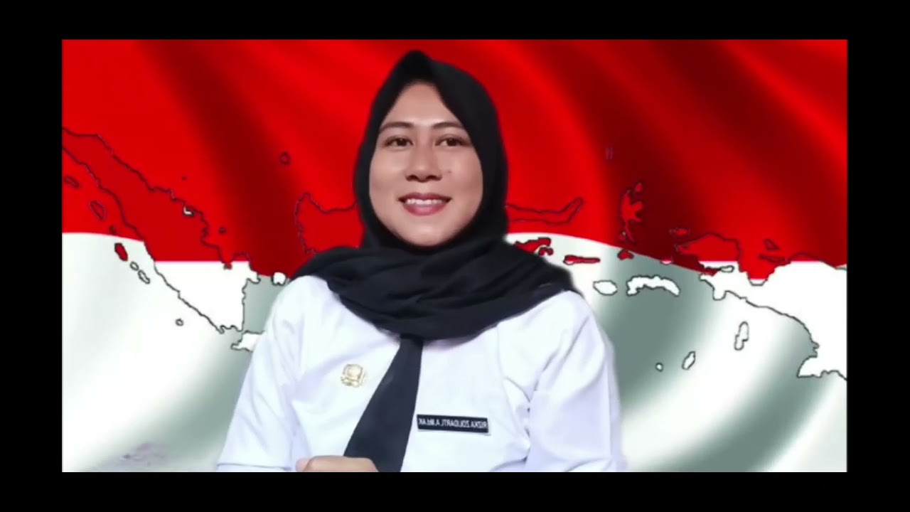Learning Journal Materi Agenda 1 (A10.4.39.Rizka Zolidarti, A.Md.AK) #latsarCPNS2026