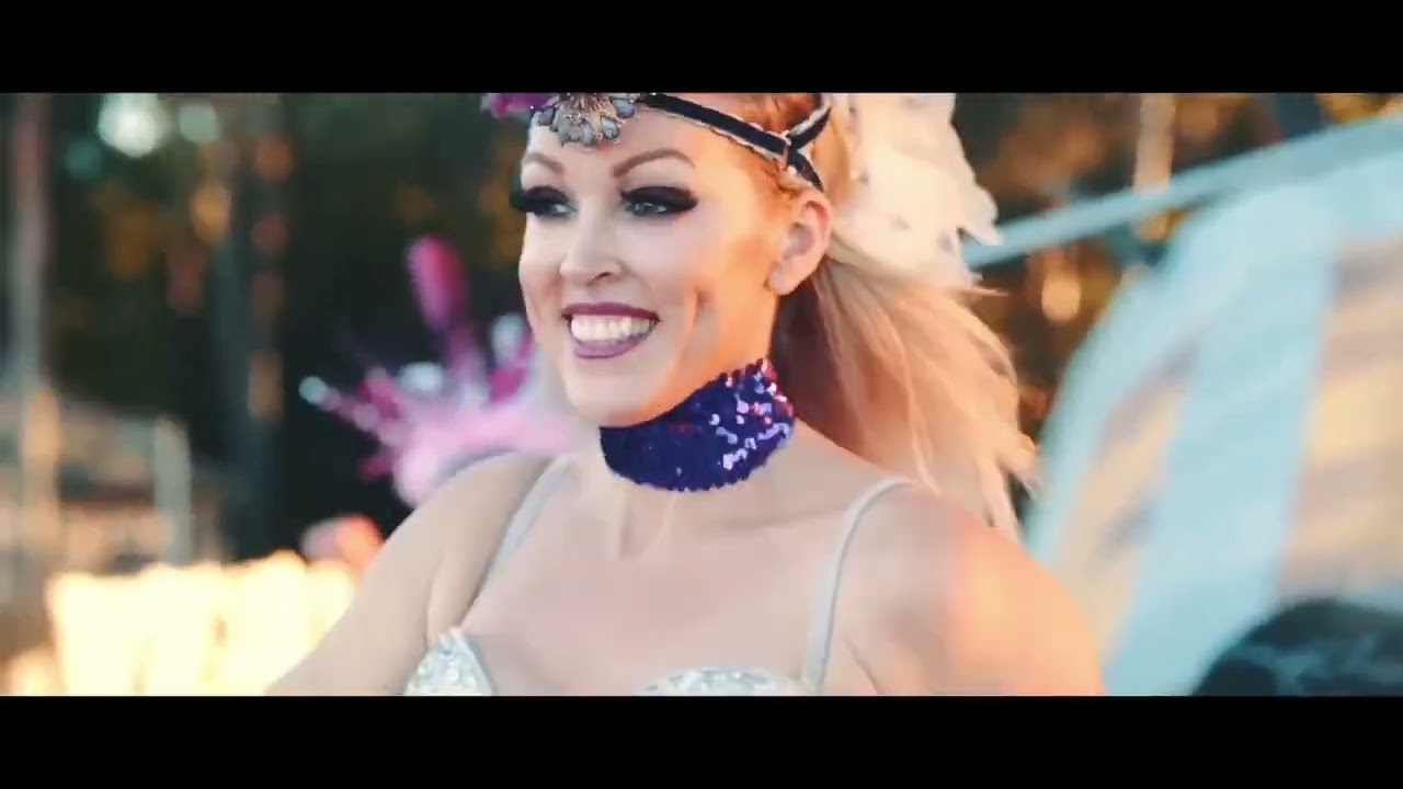 Rio - Like i Love You (Razor Noize hardstyle Remix)