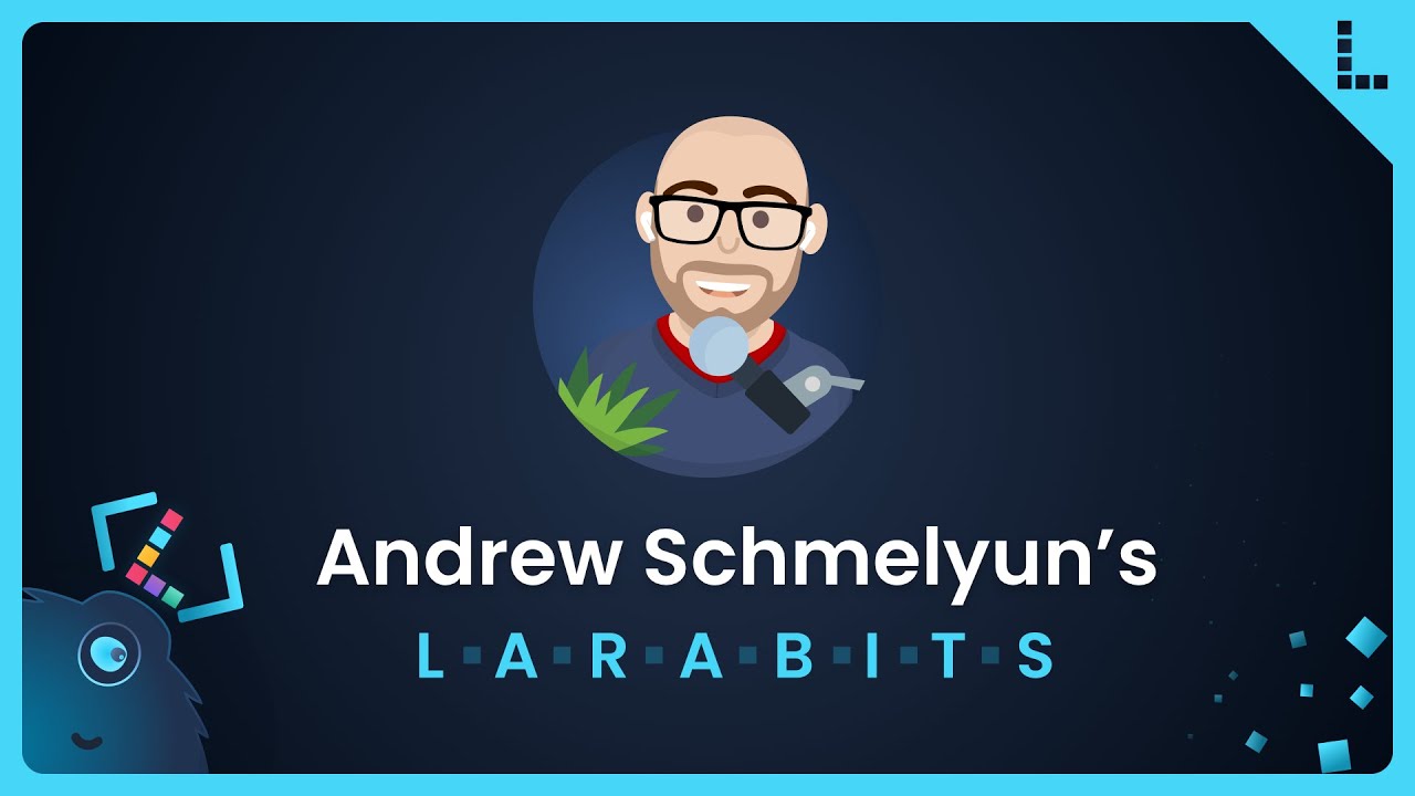 My 5 Favorite Laravel Collection Methods