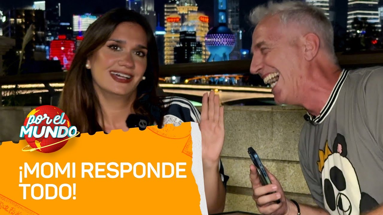 Momi Giardina: 