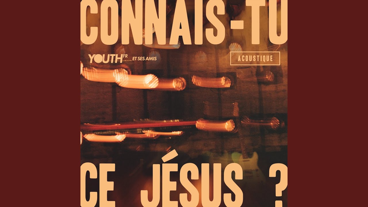 Cœur à cœur (feat. Sebastien Corn)