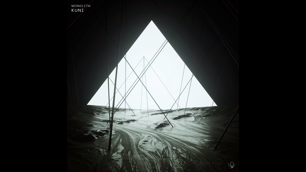 KUNI - Sushi Skywalker