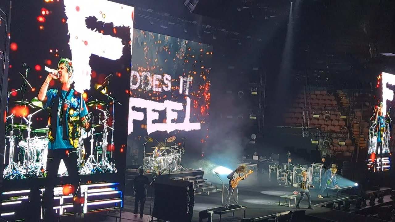 One Ok Rock #1 Delusion:All