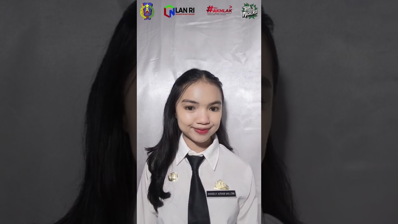 LEARNING JURNAL AGENDA II CORE VALUES ASN BERAKHLAK PESERTA LATSAR CPNS KABUPATEN TANA TORAJA