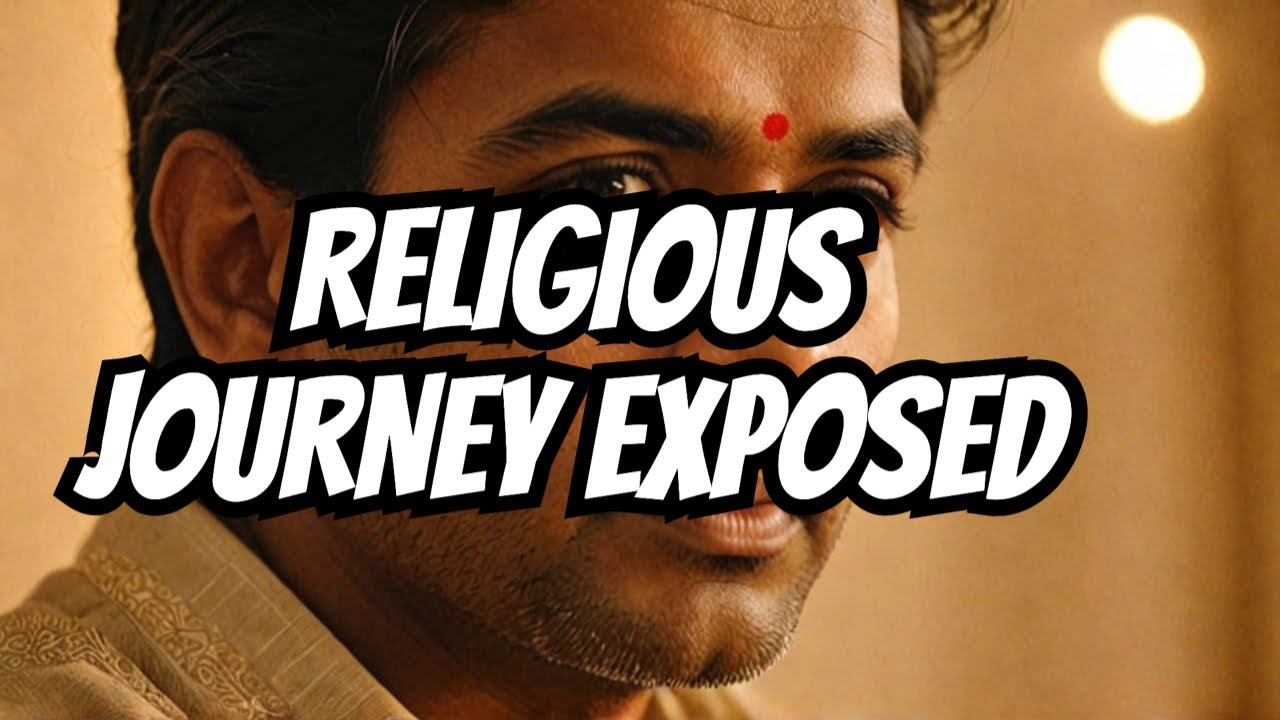 The Conversion Movie Scene |religious conversion| #vinodtiwari   #nikah Halala. #हलाला मूवी |   #ne5