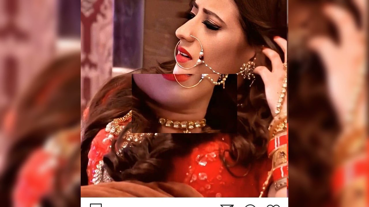 اجمل واحله صور تارا على اغنيه مجنونه مجنونه👇👇