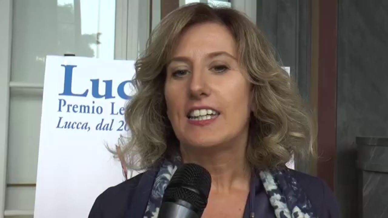 Presentazione del premio Racconti nella Rete 2016