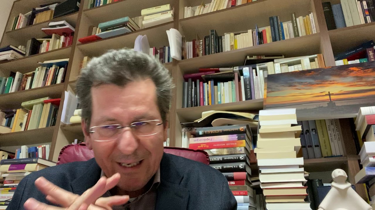 Kierkegaard estetičar 1