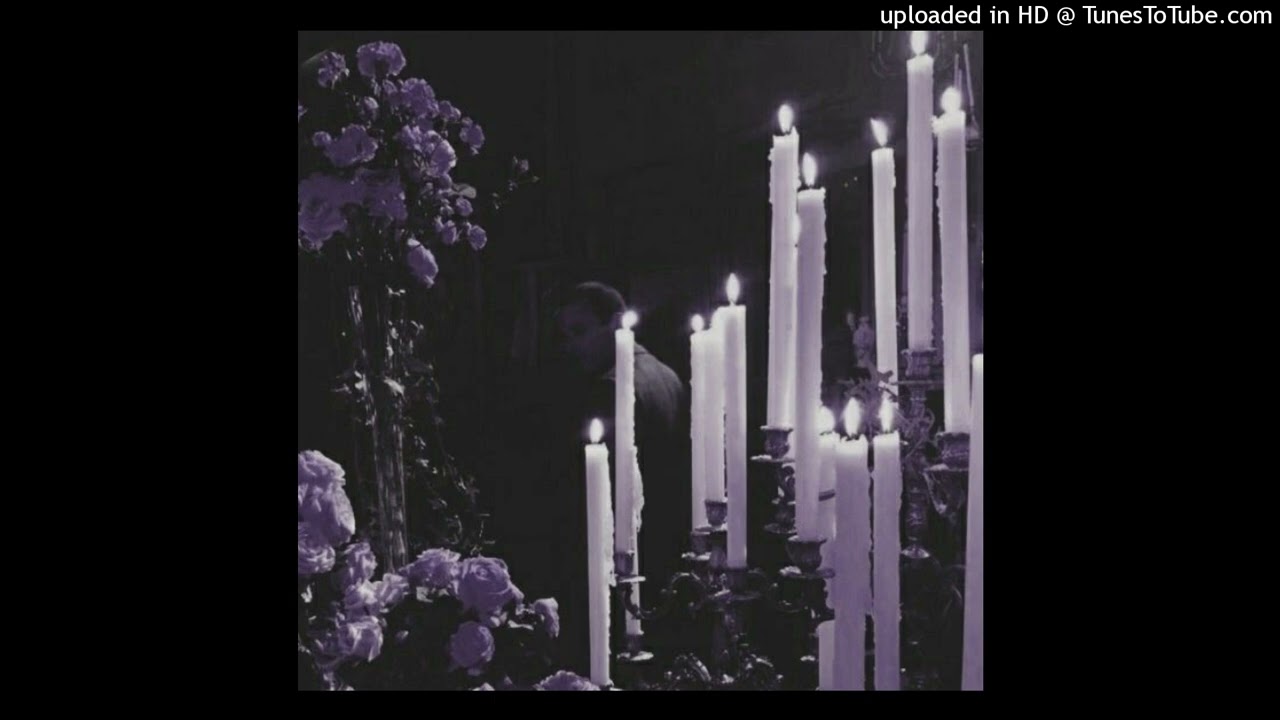 deftones + quannnic + heavyshoegaze type beat - collapse