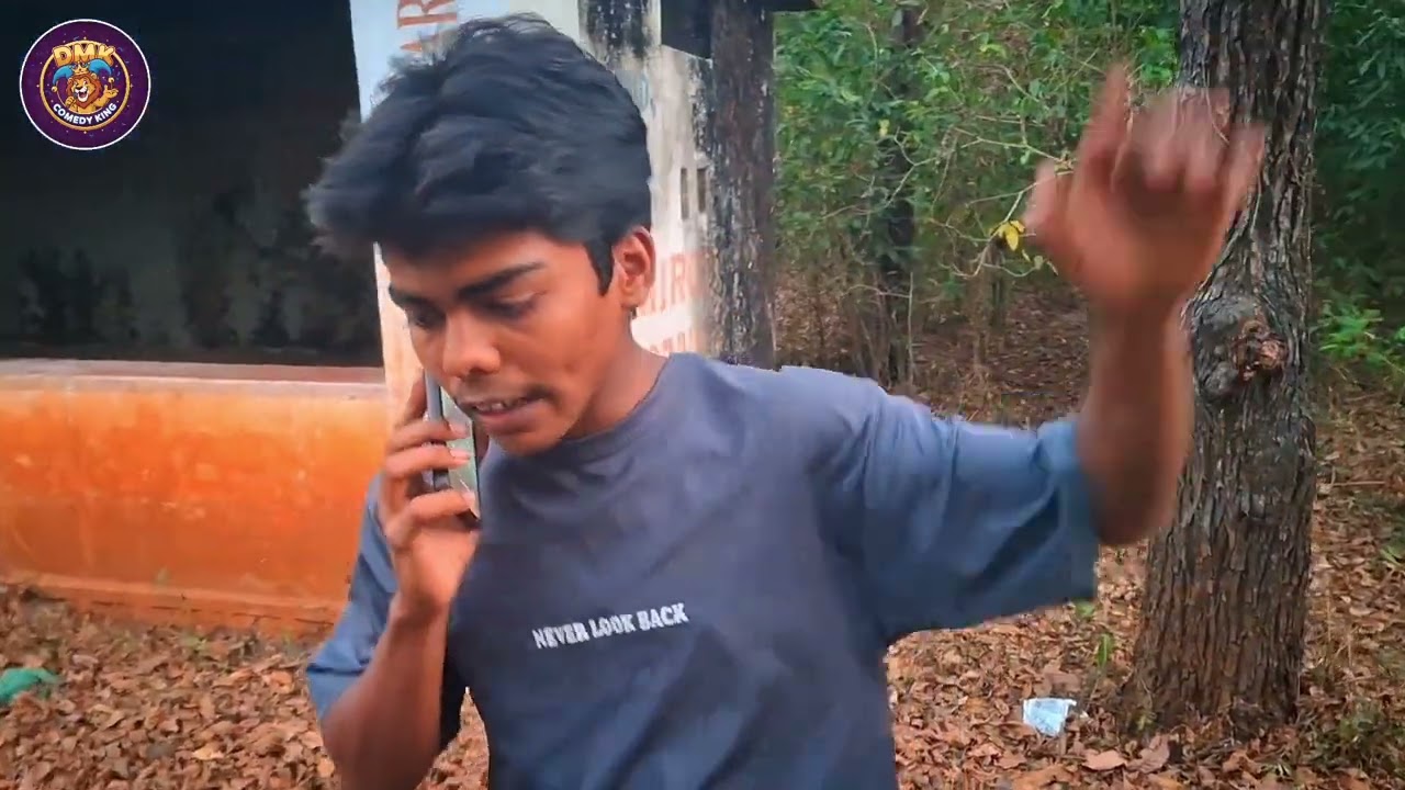 The OTP Scammers #karwar #vairalvideo #konkani #scammers #otp 