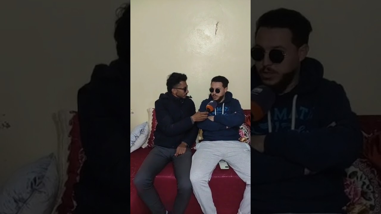 جر،يمة مرعبة تهز المدينة.. شاب صفاها لمو وختو وسيفط خوه للمستشفى.. وجار الضحايا يكشف تفاصيل خطيرة