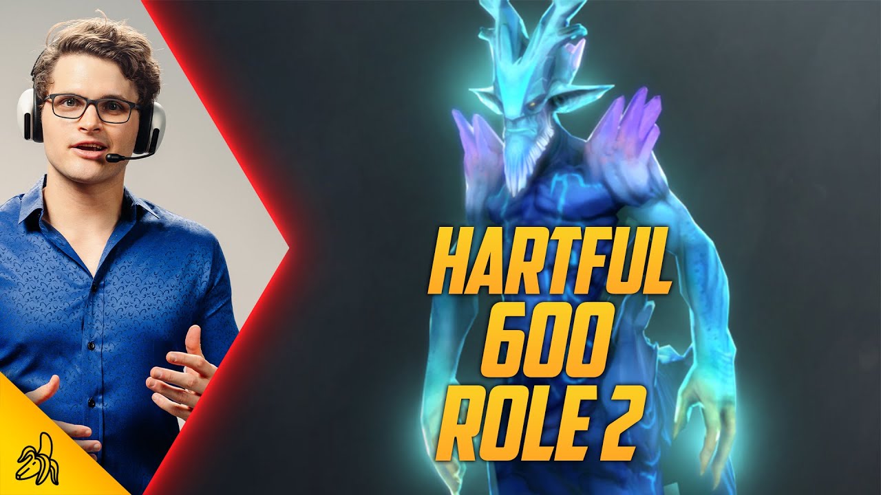 BSJ Dota 2 Coaching: 600 MMR, Mid