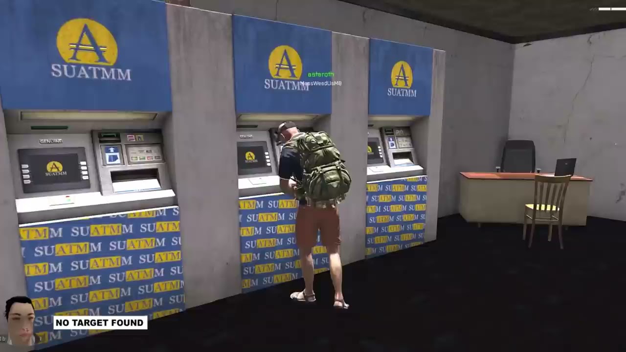 Y