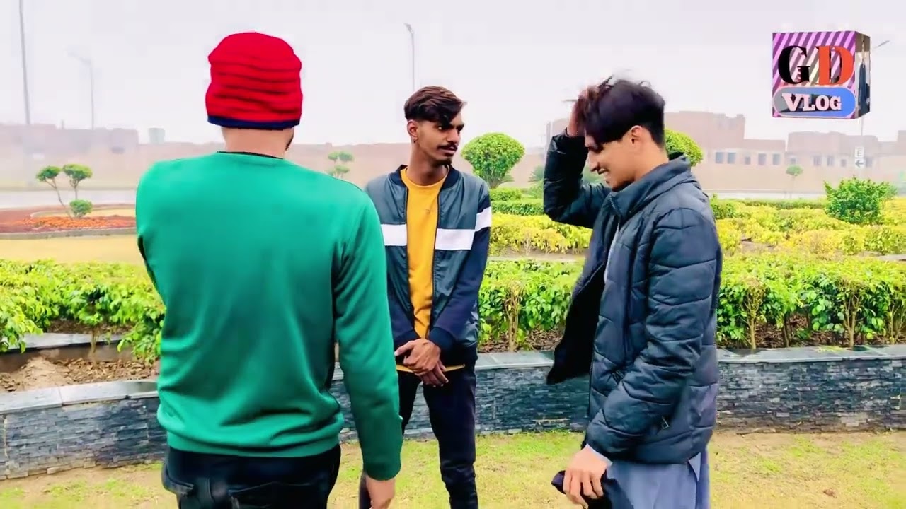 Massar🤪#funny #funnyaccount #comedy #viralvideo #fun #funnypict #GDVLOG258